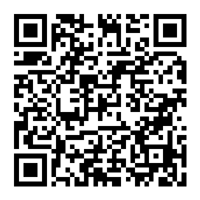 Android 下载二维码